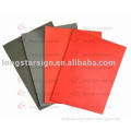 laser rubber, rubber sheet, laserable rubber, laser engraving rubber, rubber for stamp text plate, odorless laser rubber